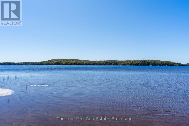 342 KENT ROAD, Armour, Ontario, P0A1Z0