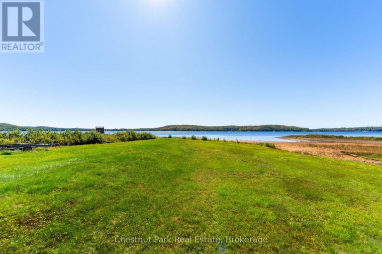 342 KENT ROAD, Armour, Ontario, P0A1Z0