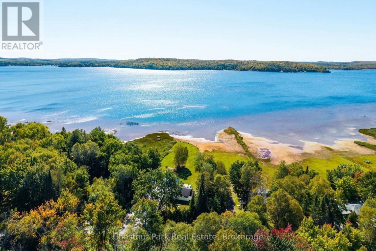 342 KENT ROAD, Armour, Ontario, P0A1Z0