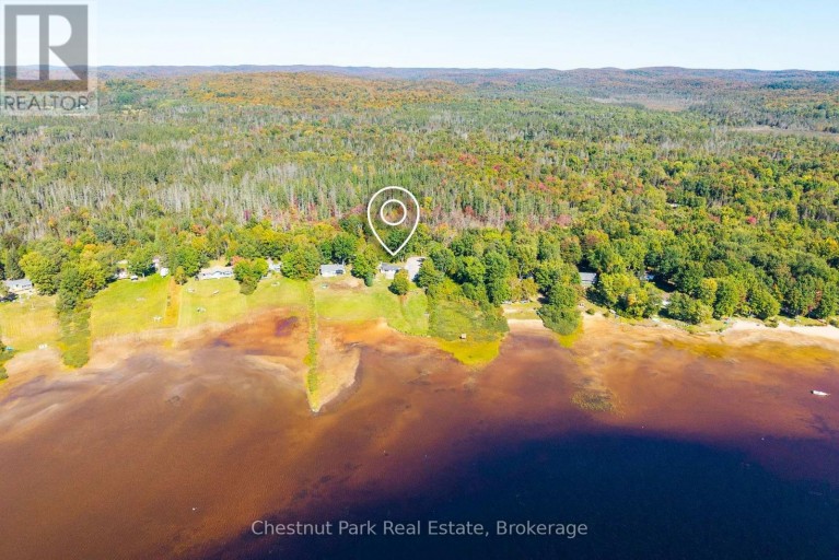 342 KENT ROAD, Armour, Ontario, P0A1Z0
