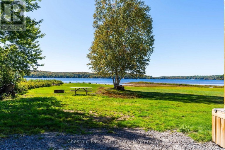342 KENT ROAD, Armour, Ontario, P0A1Z0