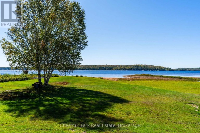 342 KENT ROAD, Armour, Ontario, P0A1Z0