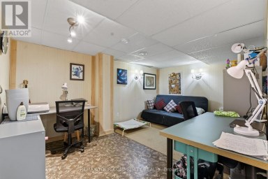 6 STANDBRIDGE COURT Toronto (Malvern) Ontario photo 14