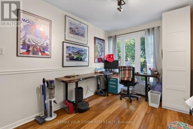 6 STANDBRIDGE COURT Toronto (Malvern) Ontario photo 15