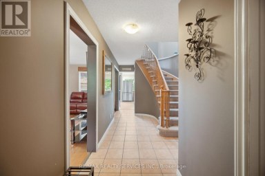 46 MAGANI AVENUE Bradford West Gwillimbury (Bradford) Ontario photo 11