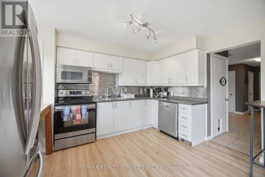46 MAGANI AVENUE Bradford West Gwillimbury (Bradford) Ontario photo 15