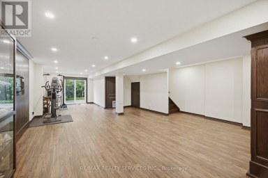 46 MAGANI AVENUE Bradford West Gwillimbury (Bradford) Ontario photo 38