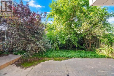 46 MAGANI AVENUE Bradford West Gwillimbury (Bradford) Ontario photo 39
