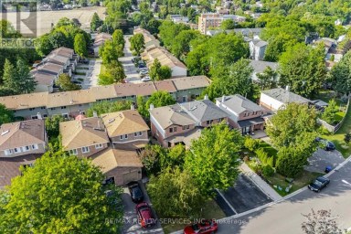 46 MAGANI AVENUE Bradford West Gwillimbury (Bradford) Ontario photo 4