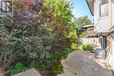 46 MAGANI AVENUE Bradford West Gwillimbury (Bradford) Ontario photo 40