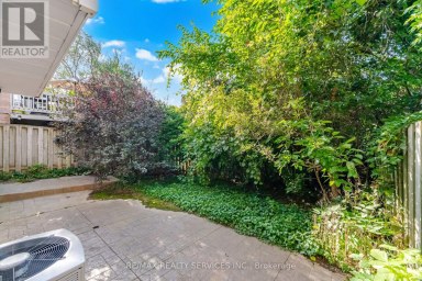 46 MAGANI AVENUE Bradford West Gwillimbury (Bradford) Ontario photo 41