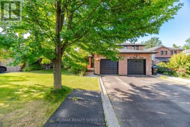 46 MAGANI AVENUE Bradford West Gwillimbury (Bradford) Ontario photo 5