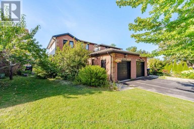 46 MAGANI AVENUE Bradford West Gwillimbury (Bradford) Ontario photo 6