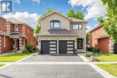 77 AMBERVIEW DRIVE Georgina (Keswick South) Ontario photo 1