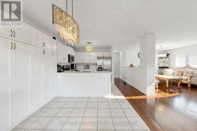 77 AMBERVIEW DRIVE Georgina (Keswick South) Ontario photo 12