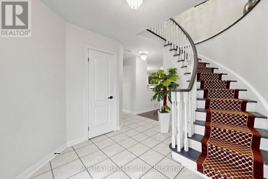 77 AMBERVIEW DRIVE Georgina (Keswick South) Ontario photo 19