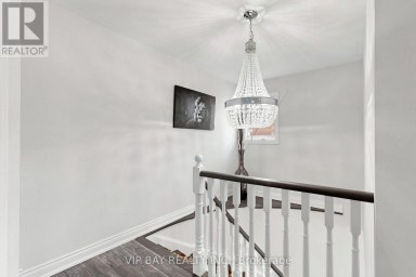 77 AMBERVIEW DRIVE Georgina (Keswick South) Ontario photo 20