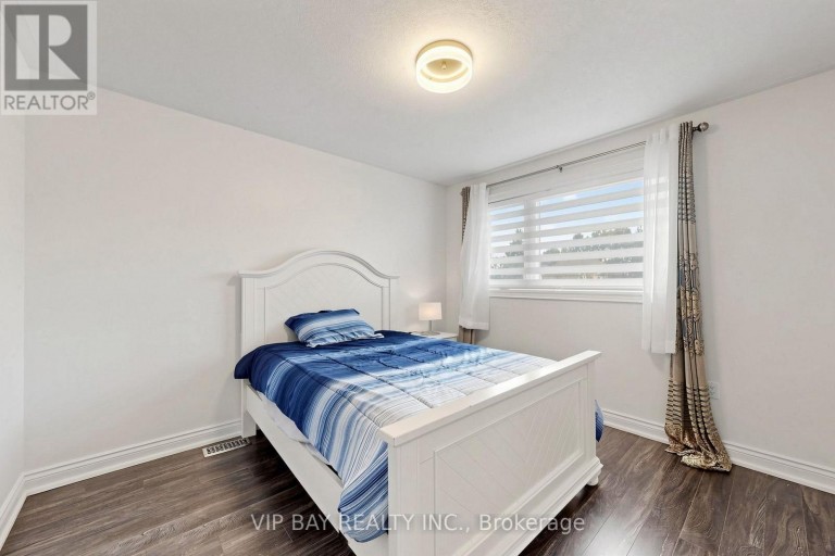 77 AMBERVIEW DRIVE, Georgina (Keswick South), Ontario, L4P3Y3