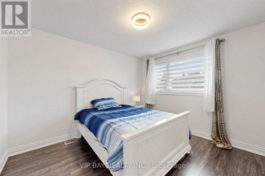 77 AMBERVIEW DRIVE Georgina (Keswick South) Ontario photo 26