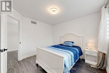 77 AMBERVIEW DRIVE Georgina (Keswick South) Ontario photo 27