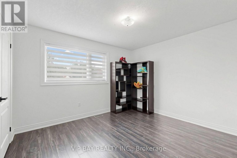 77 AMBERVIEW DRIVE, Georgina (Keswick South), Ontario, L4P3Y3