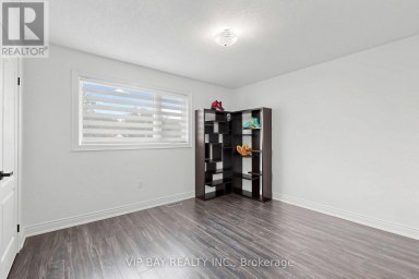 77 AMBERVIEW DRIVE Georgina (Keswick South) Ontario photo 28