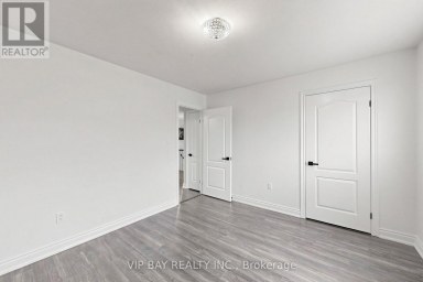 77 AMBERVIEW DRIVE Georgina (Keswick South) Ontario photo 29