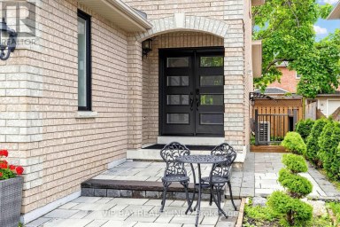 77 AMBERVIEW DRIVE Georgina (Keswick South) Ontario photo 3