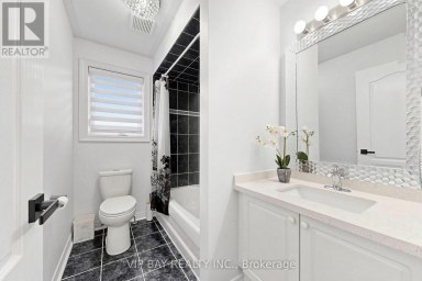 77 AMBERVIEW DRIVE Georgina (Keswick South) Ontario photo 30