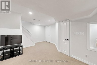 77 AMBERVIEW DRIVE Georgina (Keswick South) Ontario photo 31