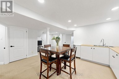 77 AMBERVIEW DRIVE Georgina (Keswick South) Ontario photo 34