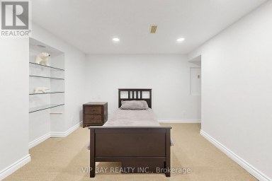77 AMBERVIEW DRIVE Georgina (Keswick South) Ontario photo 37