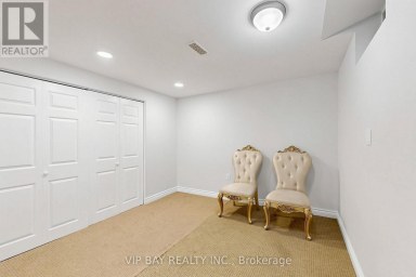 77 AMBERVIEW DRIVE Georgina (Keswick South) Ontario photo 38