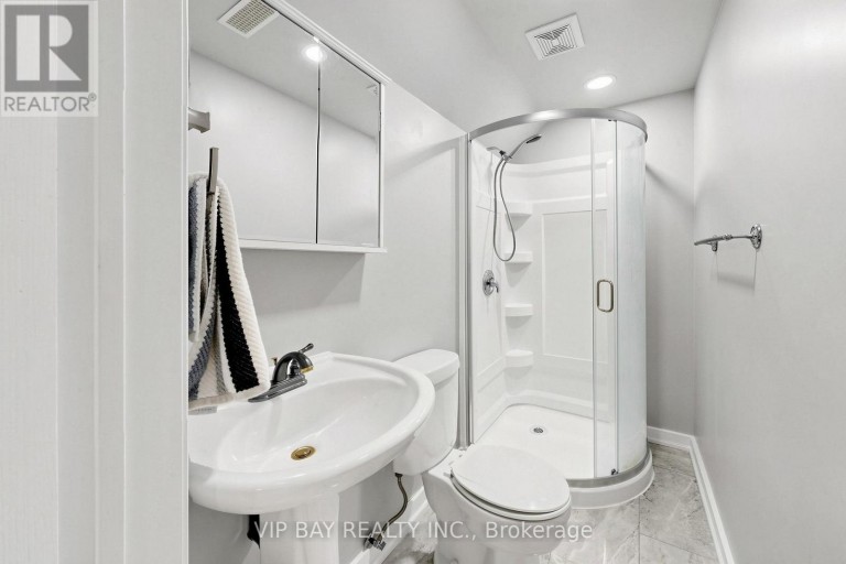 77 AMBERVIEW DRIVE, Georgina (Keswick South), Ontario, L4P3Y3
