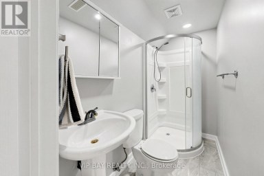 77 AMBERVIEW DRIVE Georgina (Keswick South) Ontario photo 39