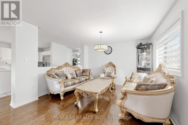 77 AMBERVIEW DRIVE Georgina (Keswick South) Ontario photo 4