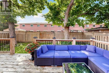 77 AMBERVIEW DRIVE Georgina (Keswick South) Ontario photo 40