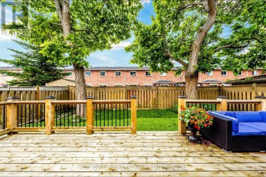 77 AMBERVIEW DRIVE Georgina (Keswick South) Ontario photo 41
