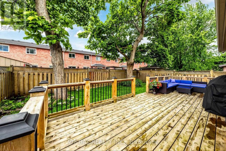 77 AMBERVIEW DRIVE, Georgina (Keswick South), Ontario, L4P3Y3