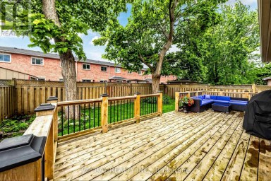 77 AMBERVIEW DRIVE Georgina (Keswick South) Ontario photo 43