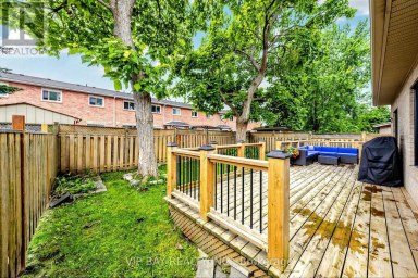 77 AMBERVIEW DRIVE Georgina (Keswick South) Ontario photo 45