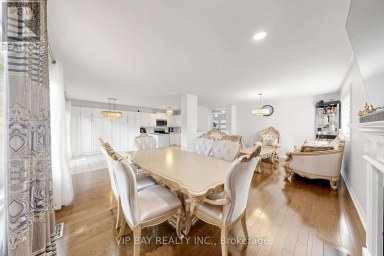 77 AMBERVIEW DRIVE Georgina (Keswick South) Ontario photo 8