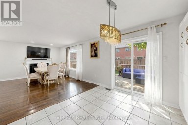 77 AMBERVIEW DRIVE Georgina (Keswick South) Ontario photo 9