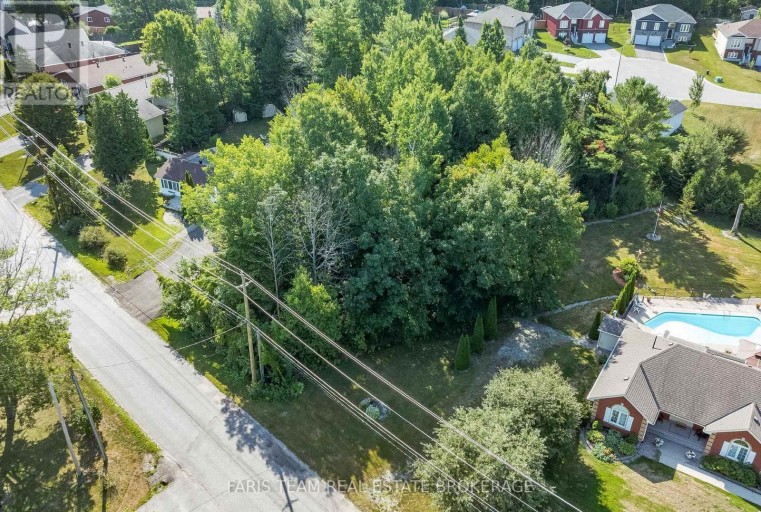 19 BOURGEOIS BEACH ROAD, Tay (Victoria Harbour), Ontario, L0K2A0