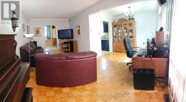 1 - 86A BERNICK DRIVE Barrie (Grove East) Ontario photo 11