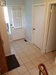 1 - 86A BERNICK DRIVE Barrie (Grove East) Ontario photo 14