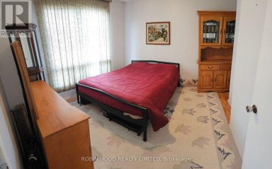 1 - 86A BERNICK DRIVE Barrie (Grove East) Ontario photo 15