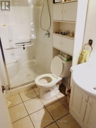 1 - 86A BERNICK DRIVE Barrie (Grove East) Ontario photo 17