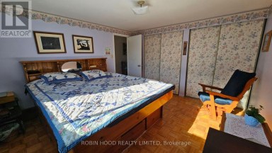 1 - 86A BERNICK DRIVE Barrie (Grove East) Ontario photo 19