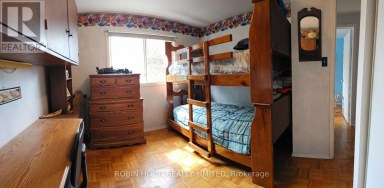 1 - 86A BERNICK DRIVE Barrie (Grove East) Ontario photo 21
